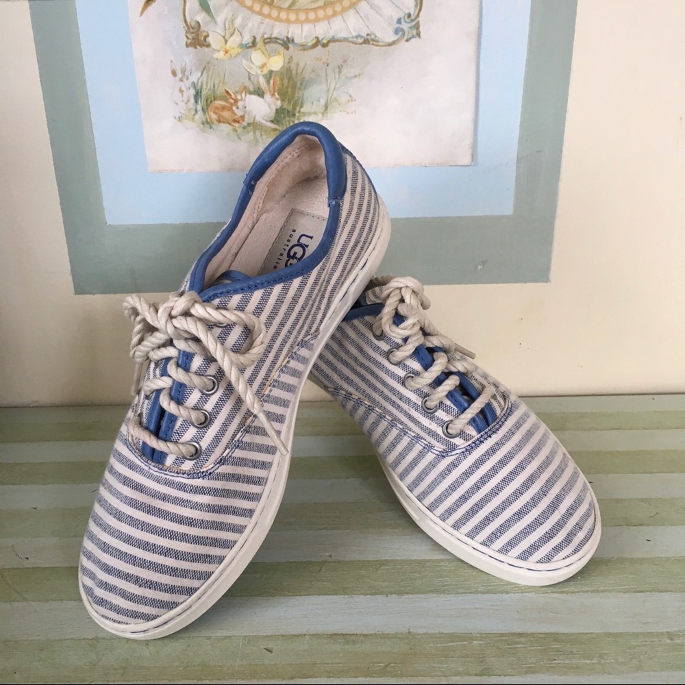 UGG Australia Sneakers